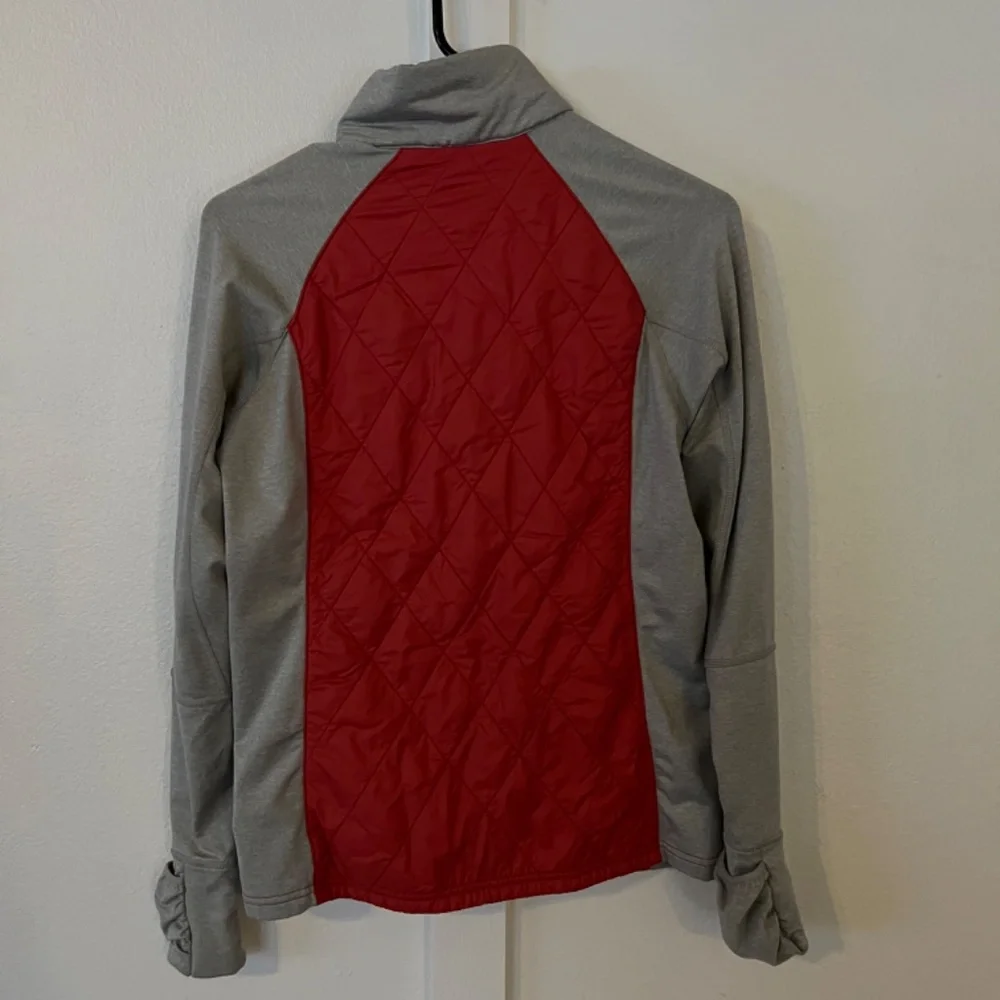 Jacket - Picture 2 of 2